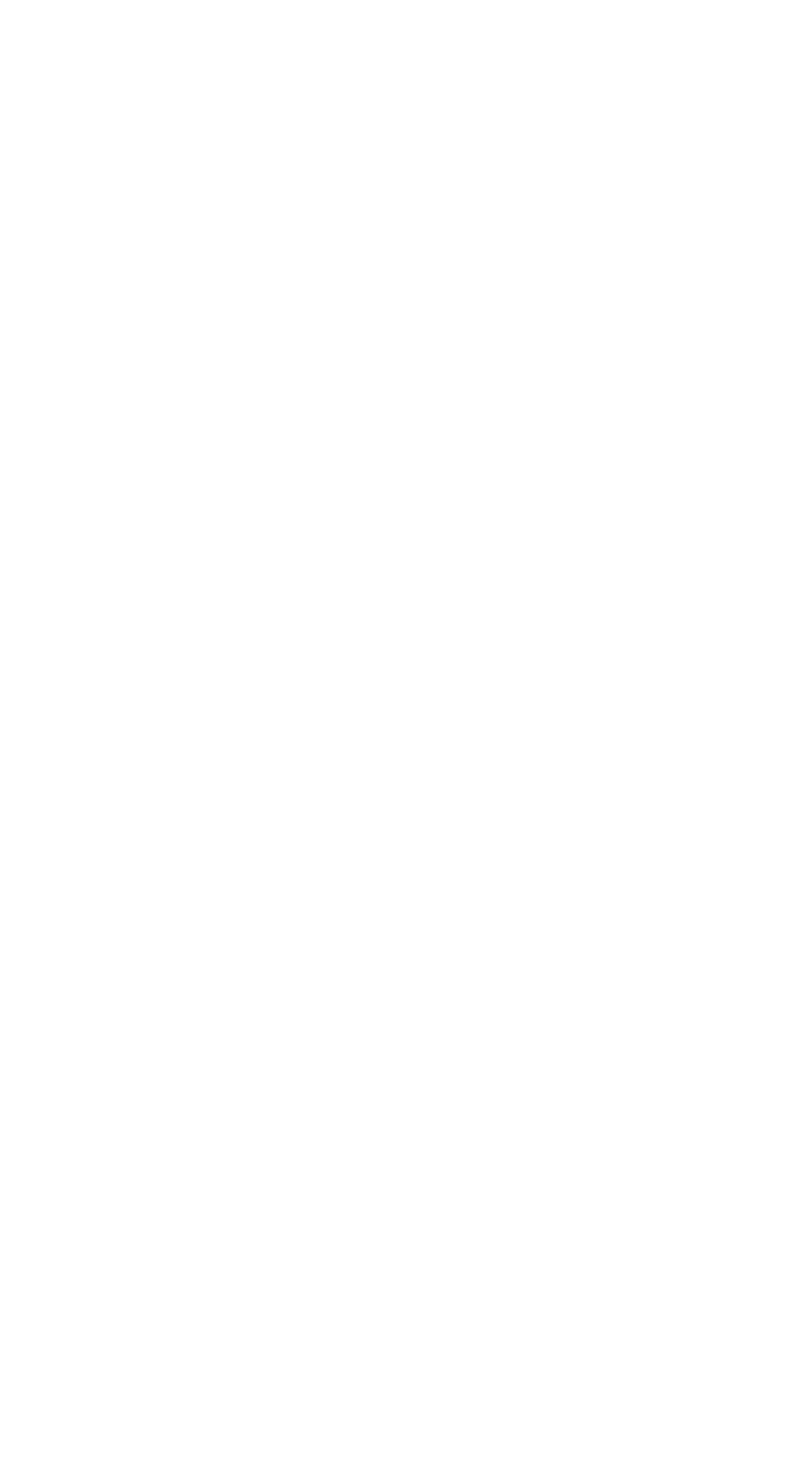 Fili Logo