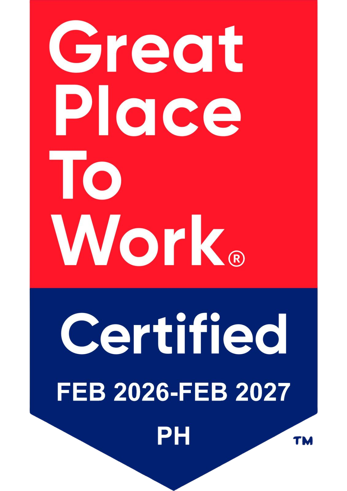 GPTW_NEW Badge