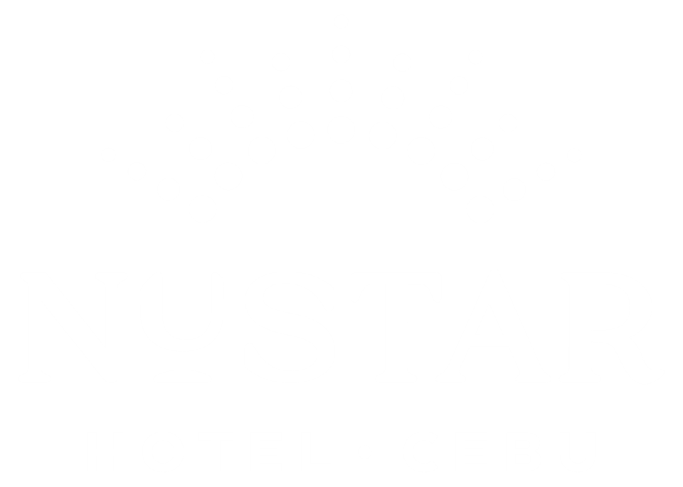 Nustar Logo