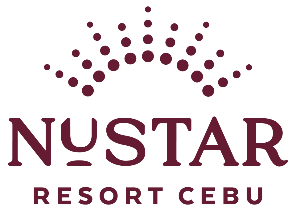 Nustar Logo