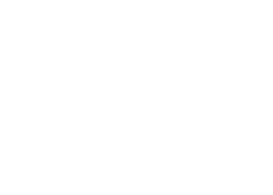 Skydeck Logo