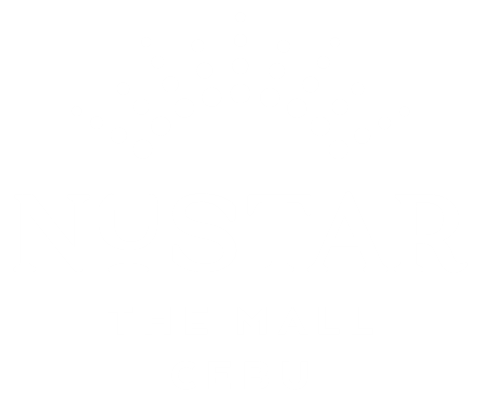 The Mall Logo