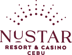 NUSTAR Logo