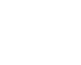 NUSTAR Resort & Casino Cebu